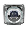 VOLVO 11113093 Headlight